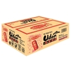 Acecook - Udon Instant Noodles Teriyaki Beef Flavour Pack 82gr