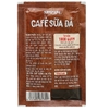 NesCafé Doubled The Delight With Their Creamy Iced Coffee 600g
