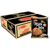 Phu Huong Fried Instant Noodles Shrimp Sauce Flavour 66g