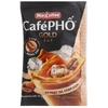 MacCoffee Café Pho Gold 3in1 Milk Coffee 290g