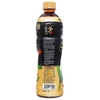 Oolong Tea Plus Sugar-Free 455ml