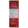 TNI King Coffee 3IN1 Soluble Coffee 300g