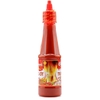 CHOLIMEX Extra Hot Chili Sauce Bottle 270gr