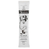 Trung Nguyen Legend Classic Instant Coffee 204g