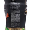 Oolong Tea Plus Sugar-Free 455ml