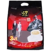 G7 3IN1 Instant Coffee With Milk 800g