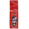 TNI King Coffee Breakfast Whole Bean Coffee 340g