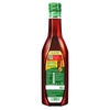 KNORR Fish Sauce Original Bottle 500ml