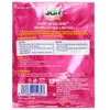Surf Meadow Fragrance Fabric Softener 10 Packs/220ml