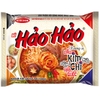 Acecook - Hao Hao Instant Noodles Korean Kim Chi Hotpot Flavour Pack 75gr