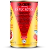 Sea Crown Canned Mullet Fish in Tomato Sauce 155g