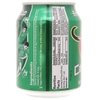 Carabao Energy Drink 250ml