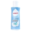 Lactacyd Feminine Wash Pearly Intimate 150ml
