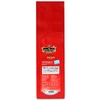 TNI King Coffee Arabica Guatemala Whole Bean Coffee 340g