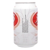 333 Beer Can 330ml