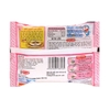 Acecook - Hao Hao Instant Noodles  Hot Sour Shrimp Flavour Pack 75gr