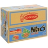 Acecook - Nhớ Nam Vang Rice Noodles (Hủ Tiếu) Flavour Box 71gr