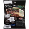 NesCafé Black Iced Coffee Café Viet 560g