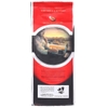 Trung Nguyen Coffee Creative Blend 5 - 340g