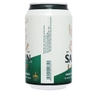 Saigon Lager Beer Can 330ml