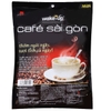 Wake Up Café Saigon Milk Coffee 456g