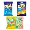 Golia Activ Plus Lemon Ginger Flavor 95.7g
