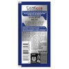 Clear Men Cool Sport Peppermint Shampoo Sachet 6gr