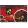 G7 Black Coffee 30g