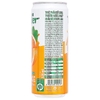 Tropicana Twister Orange Juice 320ml