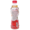 Dr. Thanh's Sugar-Free Cooling Herbal Tea 330ml