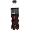 Pepsi Zero Sugar Bottle 390ml