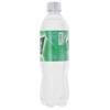 Vinh Hao Sparkling Mineral Water 500ml