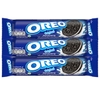 OREO Cookies 119.6g