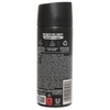 AXE Black All-Over Body Spray 135ml