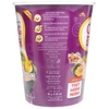 Cung Dinh Instant Noodles Steamed Pork Mushrooms Cup 68g