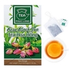 Phuc Long Rose Tea Bags 50g