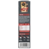 NesCafé Black Coffee Essence 75ml
