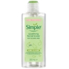 Simple Soothing Toner -  Alcohol-Free 200ml