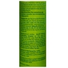 Lactacyd Feminine Wash Odor Fresh 250ml