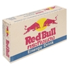 Red Bull Energy Drink 250ml