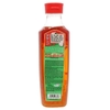 Nam Ngu Fish Sauce With Ly Son Chili Garlic 300ml