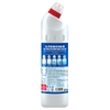 Vim White Bright Toilet Cleaner Lemon Lemongrass Scent 870ml