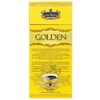 TNI King Coffee Golden 450g