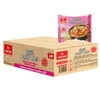 VIFON Instant Noodle Pork Rib Pack 58g