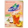 Nestea Fruit-Flavored Tea 144g