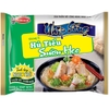 Acecook - Nhip Song Instant Rice Noodles Pork Rib Flavour (Hủ Tiếu Sườn Heo) Pack 69gr