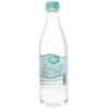 Vivant Mineral Water 500ml