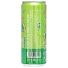Mirinda Cream Soda Flavor Can 320ml