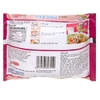 Phu Huong Instant Vermicilli Minced Pork Flavour 55g