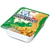 Acecook - Tao Quan Instant Stir-Fried Noodles Mix Flavour Box 95gr